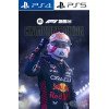 F1 23 Champions Edition PS4/PS5